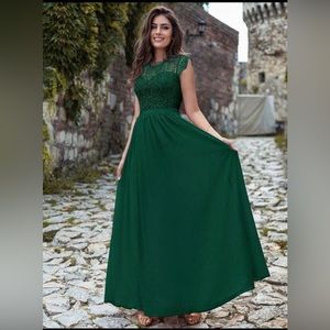 Formal Dress•Bridesmaid•Mom of the Bride/ Groom•Formal Holiday Party